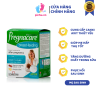 Vitamin Tổng Hợp Sau Sinh Pregnacare Breastfeeding (84v) Anh Quốc - Phụ Nữ Sau Sinh