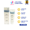 Kem Dưỡng Da Dexeryl Creme (50g) Pháp - Cho Trẻ Trên 1 Tháng Tuổi