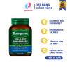 Bổ Não Tăng Cường Trí Nhớ Ginkgo Biloba Thompsom's 6000mg (60v) Úc