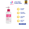 Dung Dịch Vệ Sinh Saugella (200ml) Pháp - Dành Cho Bé Gái Trên 3 Tuổi