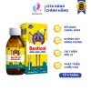 Canxi Sinh Học Bestical (120ml) Slovenia - Dành Cho Trẻ Trên 4 Tháng Tuổi